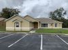 6957 SW Highway 200 photo